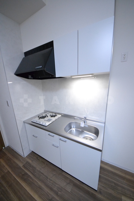 15/25 その他画像