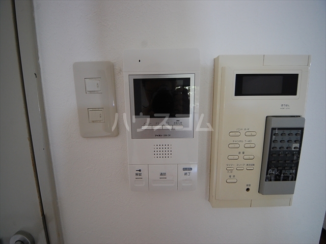 14/24 その他画像