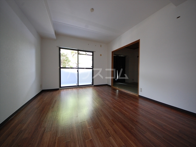 15/24 その他画像