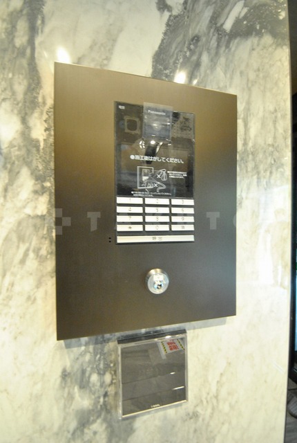 16/26 その他画像