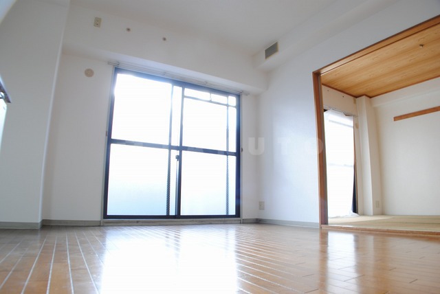 15/27 その他画像