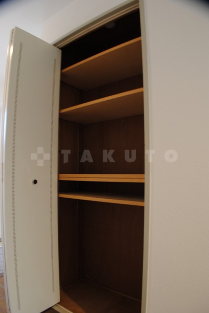 16/27 その他画像