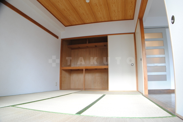 17/27 その他画像