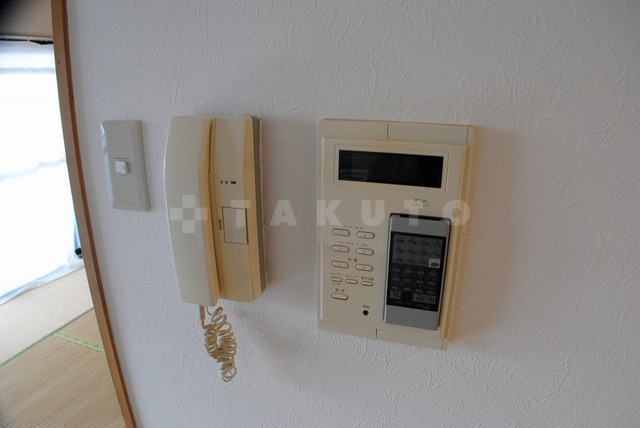 18/27 その他画像