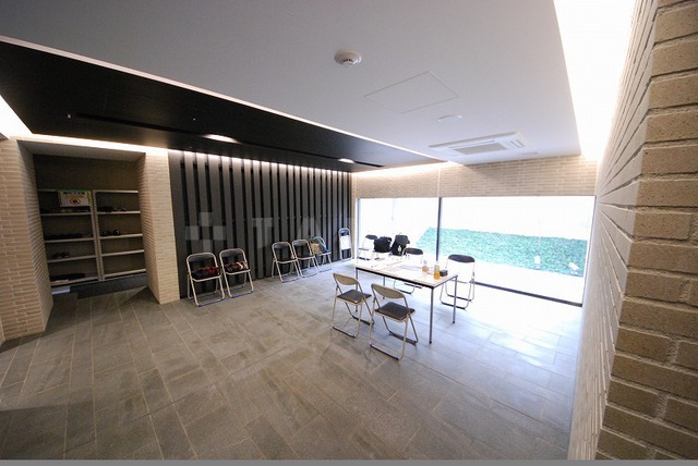 17/30 その他画像