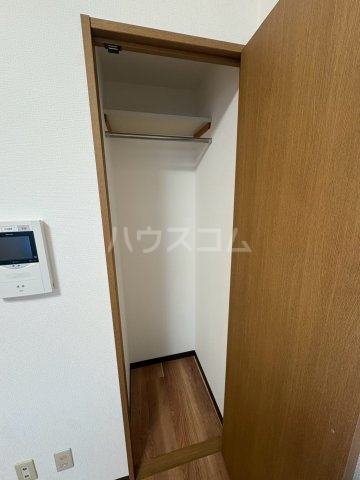 6/30 収納