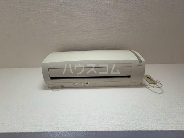 17/30 設備
