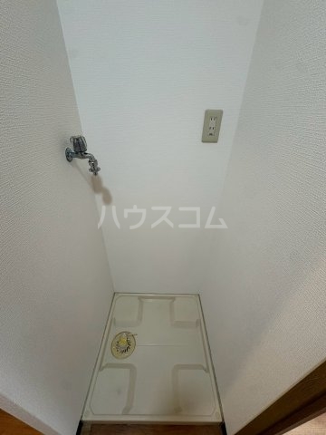 18/30 設備