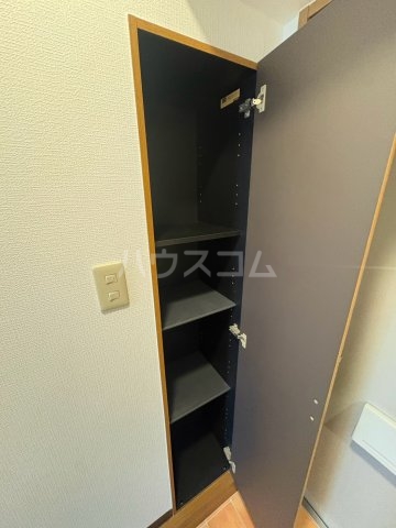9/30 玄関