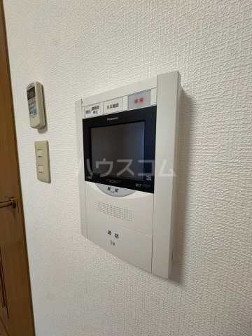 24/30 その他画像