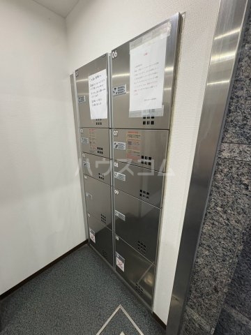 25/30 その他画像