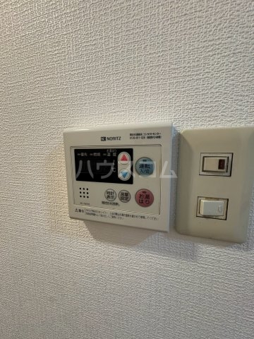 19/30 設備
