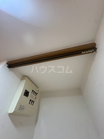 20/30 設備