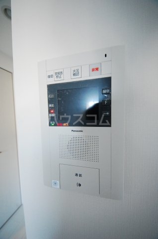 13/22 その他画像