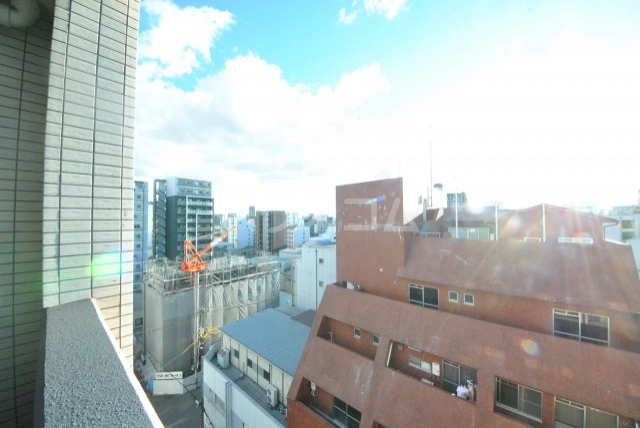 14/22 その他画像