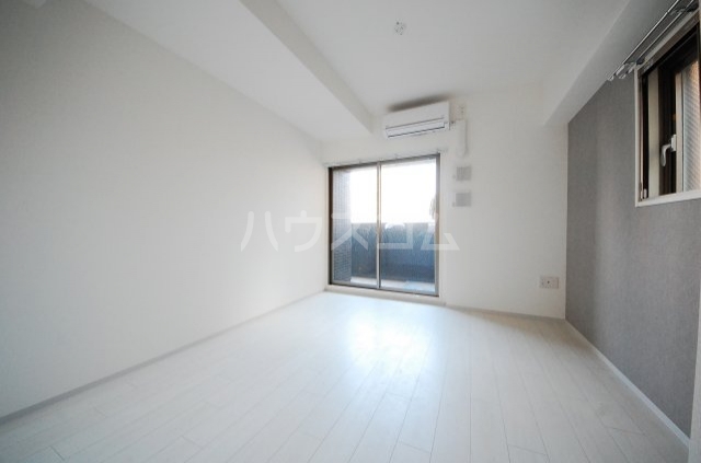 3/22 リビング/ダイニング