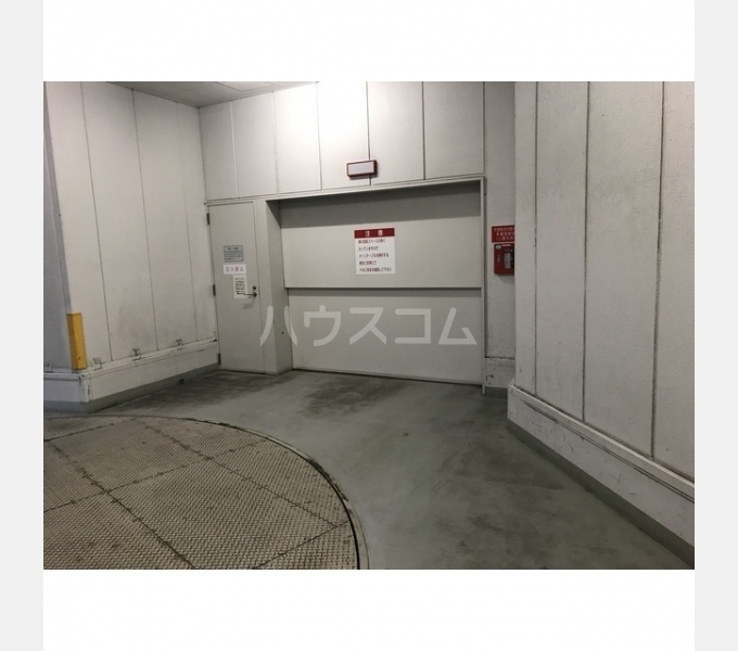 24/30 その他画像