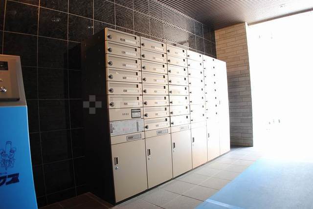 13/24 その他画像