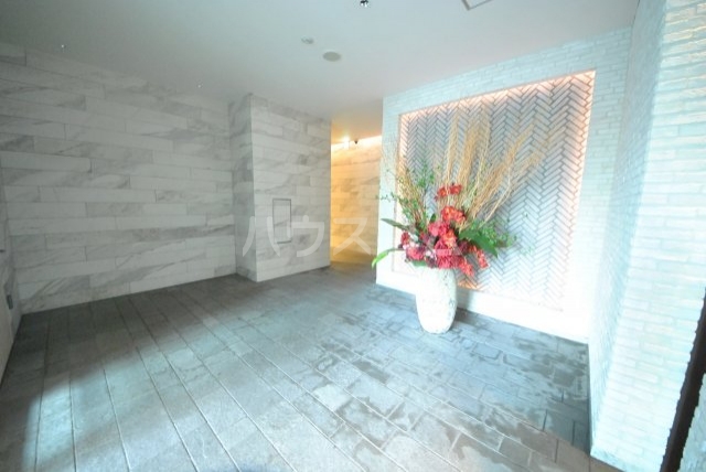 14/22 その他画像