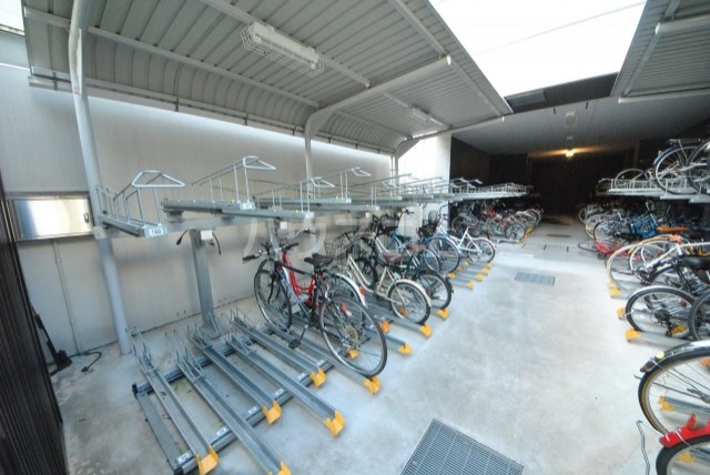 14/23 その他画像