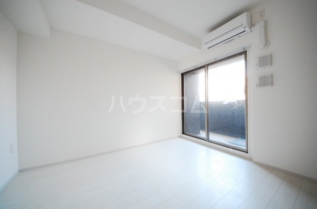 3/23 リビング/ダイニング