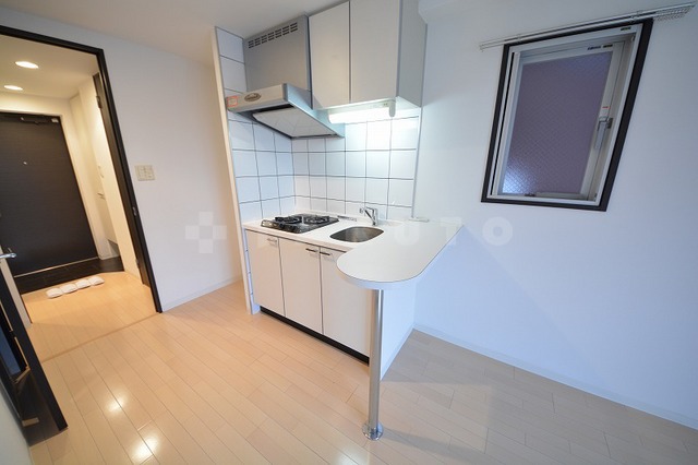 29/30 その他画像