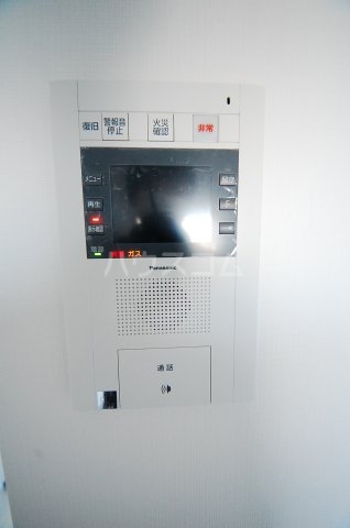 13/22 その他画像