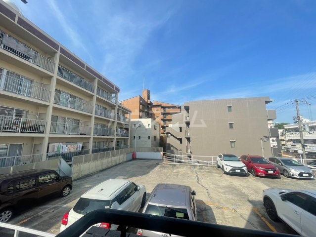 14/23 その他画像