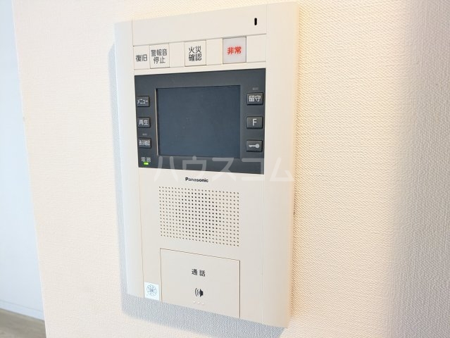 15/28 その他画像