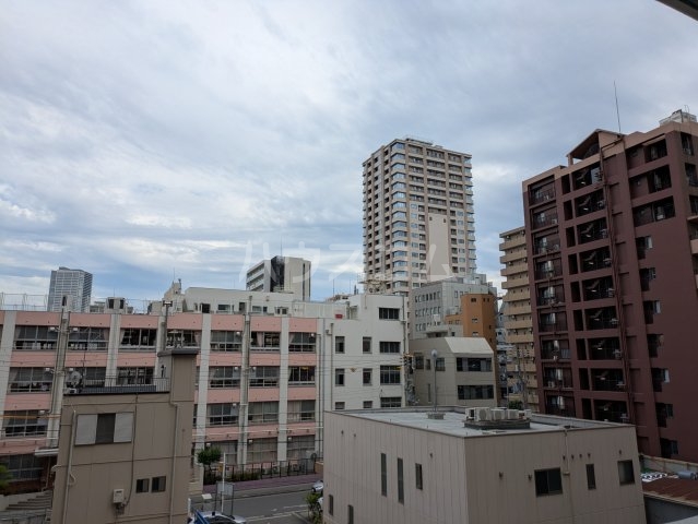 16/28 その他画像