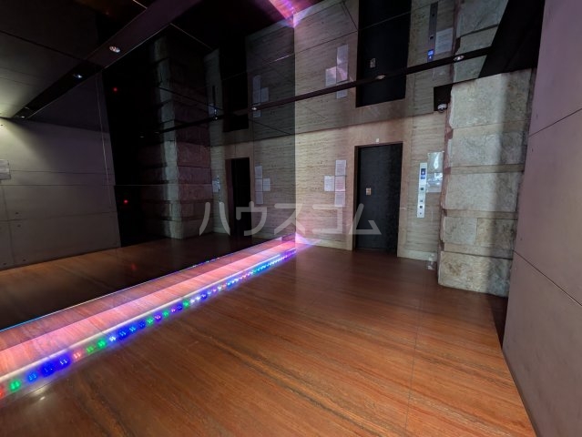 17/28 その他画像