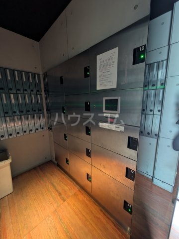 18/28 その他画像