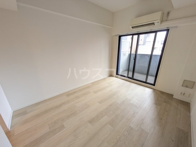 3/28 リビング/ダイニング