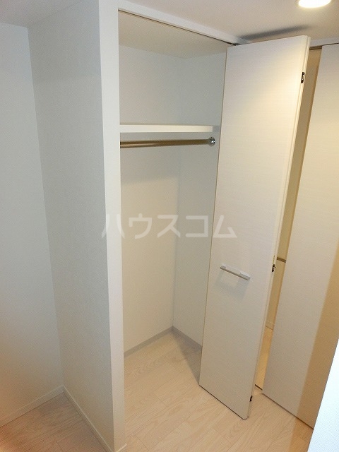 4/28 収納
