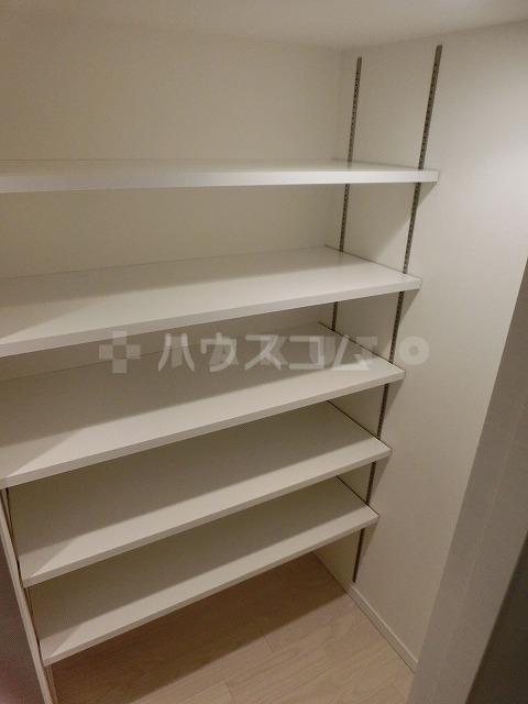 17/28 その他画像