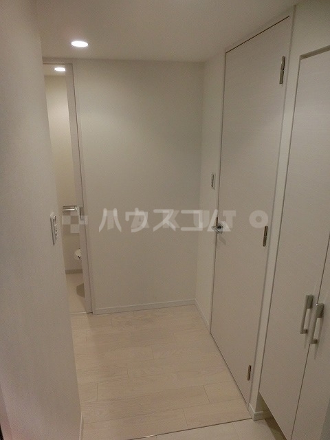 19/28 その他画像