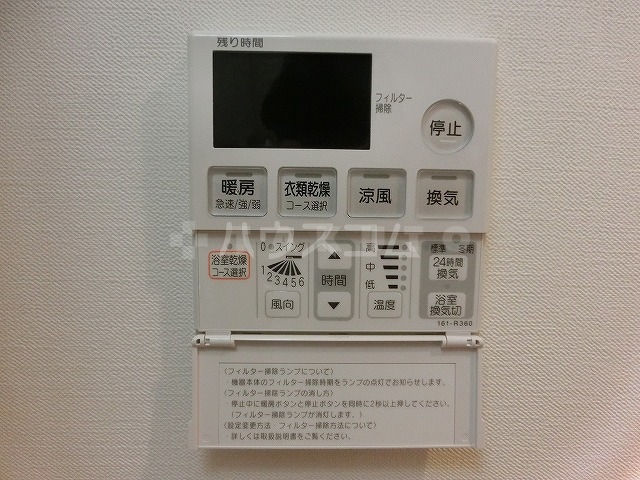 15/28 その他画像