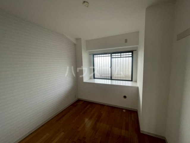 14/21 その他画像