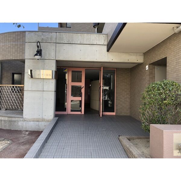 16/27 その他画像