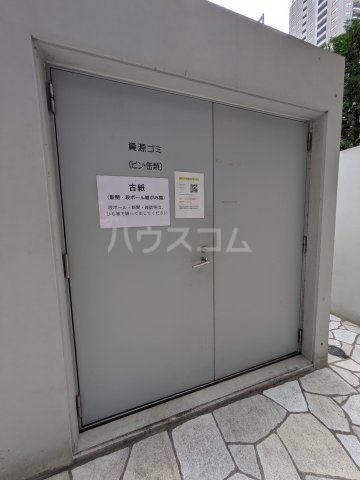 10/22 その他画像