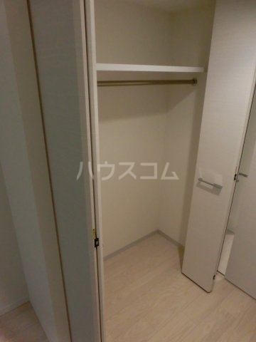 4/22 収納