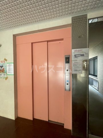 28/30 その他画像