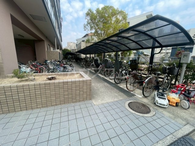 29/30 その他画像