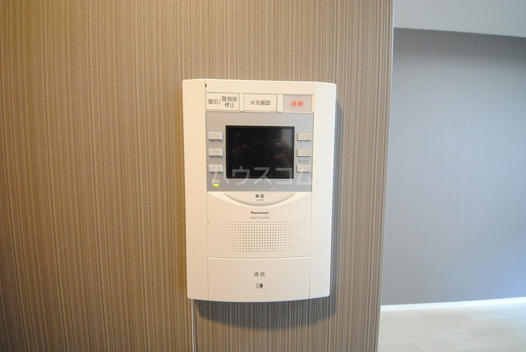 16/29 その他画像