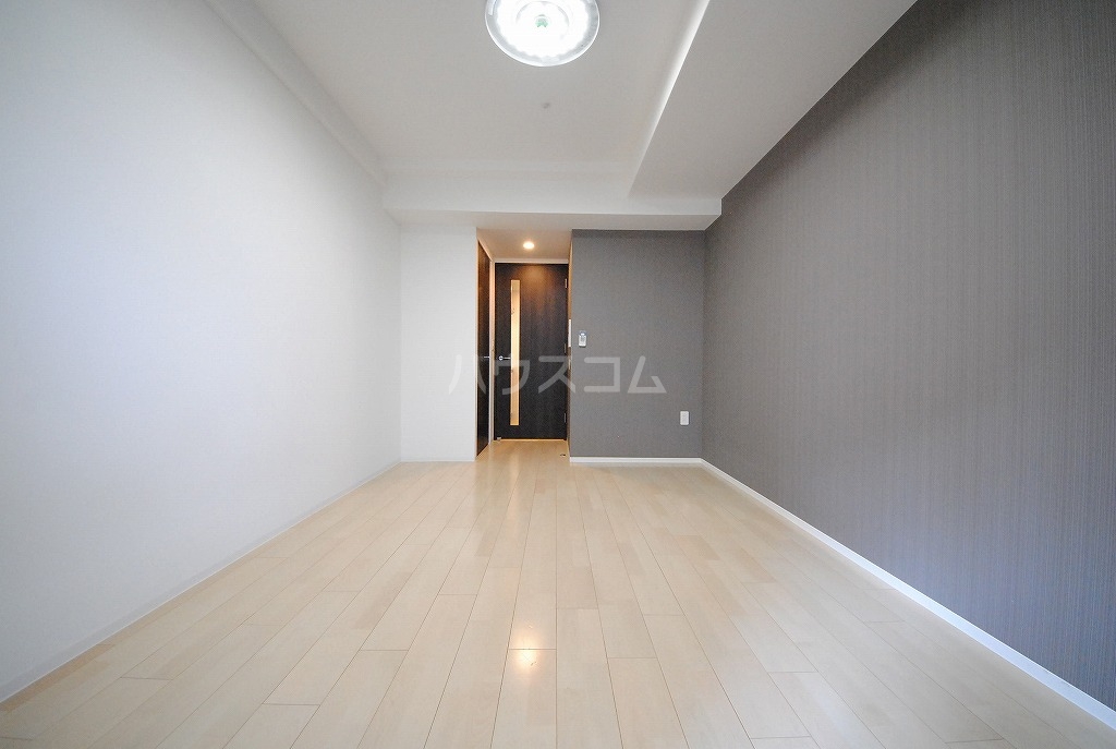 3/29 リビング/ダイニング