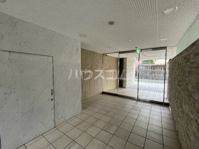 20/30 その他画像