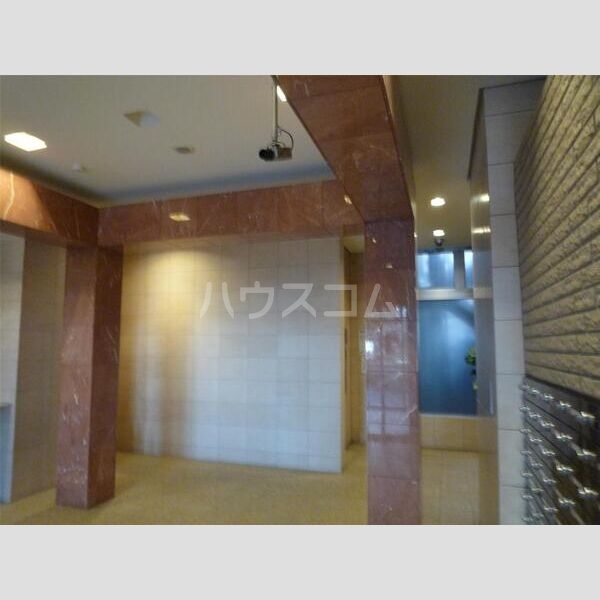 14/28 その他画像