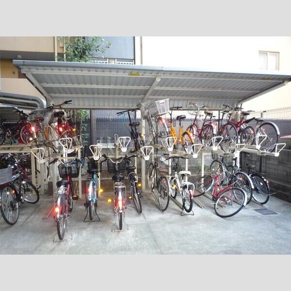 15/28 その他画像