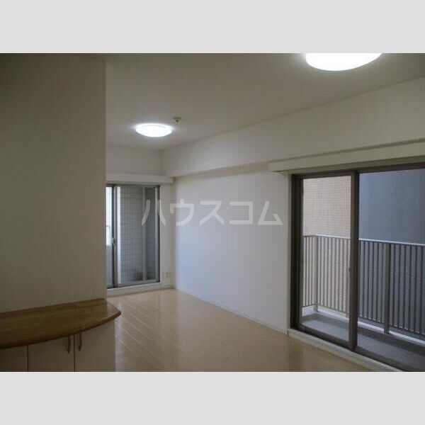 5/28 リビング/ダイニング