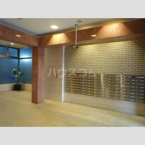 16/28 その他画像